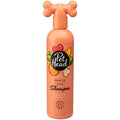 Pet Head Shampoo 2 en 1 Quick Fix Durazno