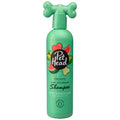 Pet Head Shampoo Desenredante Furtastic para Perro