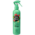Pet Head Atomizador Desenredante Furtastic para Perro