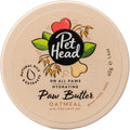 Pet Head Crema Humectante patitas para Perro