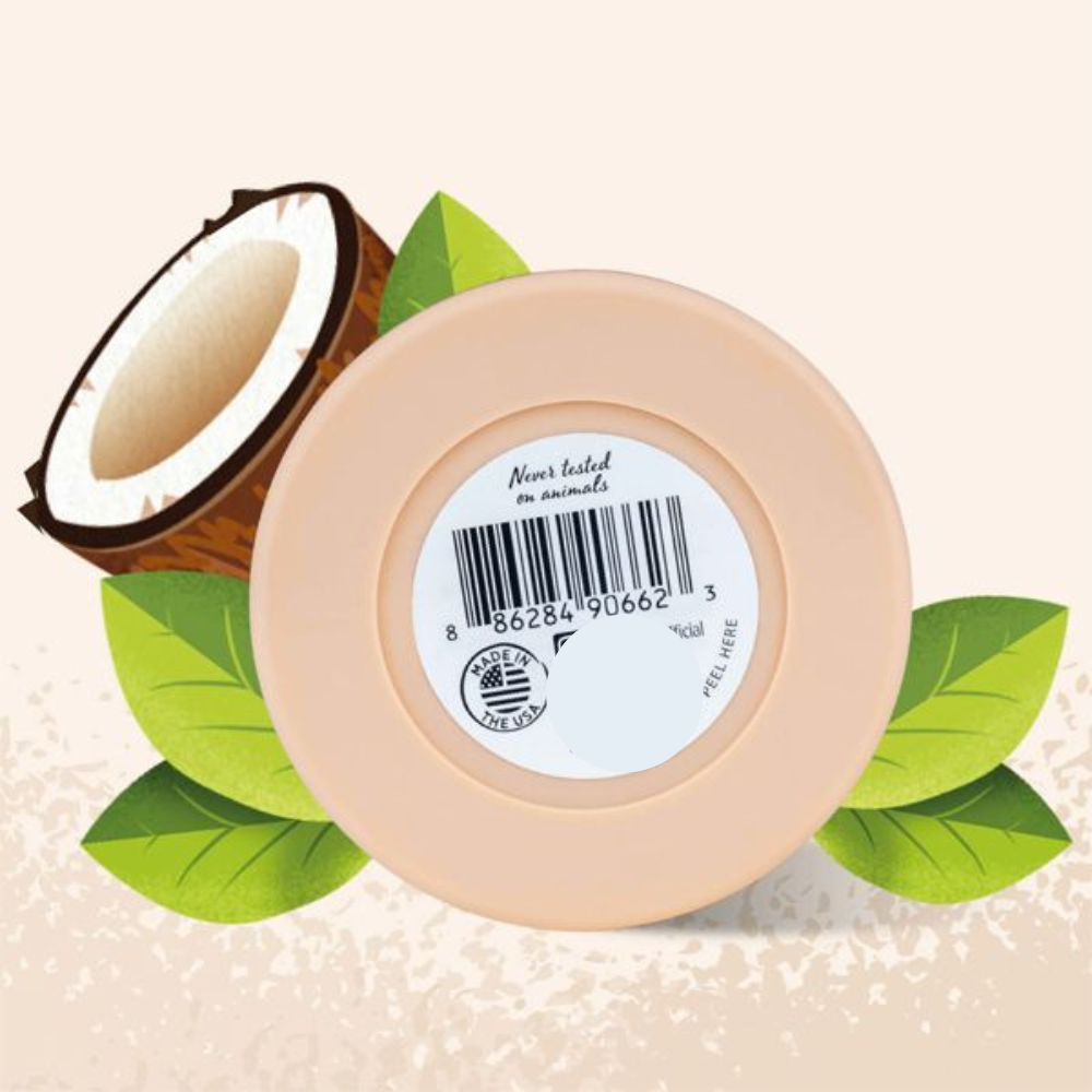 Pet Head Crema Humectante patitas para Perro