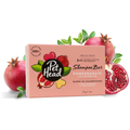 Pet Head Shampoo en Barra Granada y Aceite de Coco