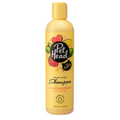 Pet Head Shampoo Felin Good para Gato