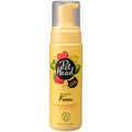 Pet Head Espuma Shampoo sin Enjuague para Gato