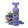 Pet Head Shampoo Berry Bright Aroma a arándanos