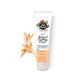 Pet Head Crema Calmante de Avena