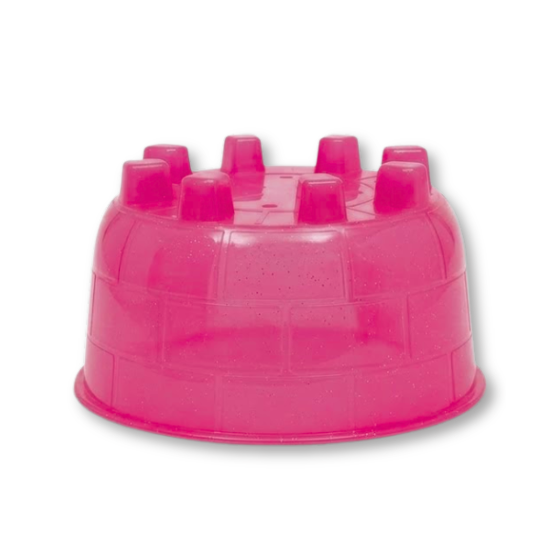 Kaytee Refugio para pequeños mamíferos Mini Igloo