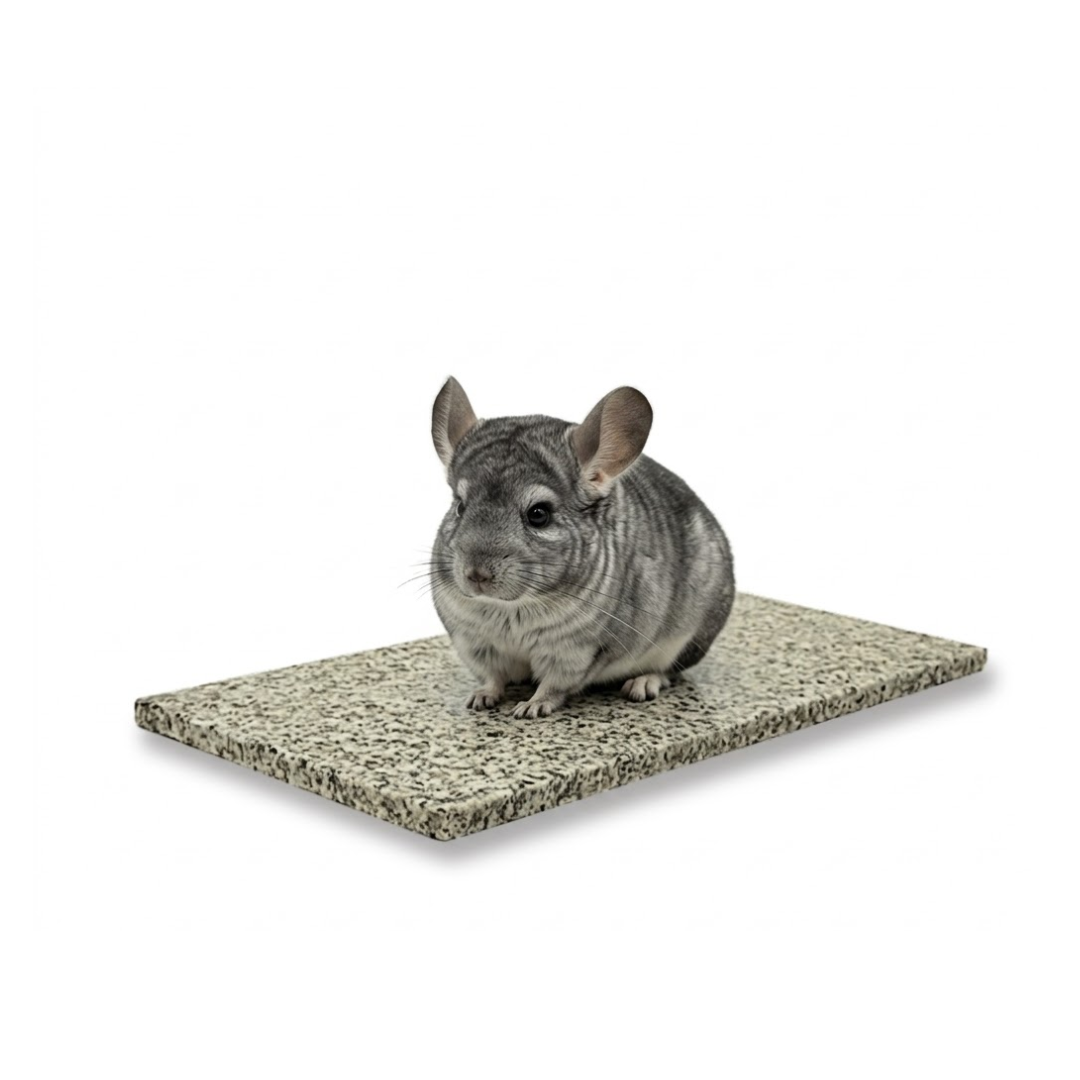 kaytee Piedra para refrescar Chin-Chiller, para chinchilla