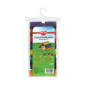 Kaytee Refugio peq mamíferos Tropical Fiddle Sticks