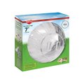 Kaytee Esfera ejercitadora para hamster transparente