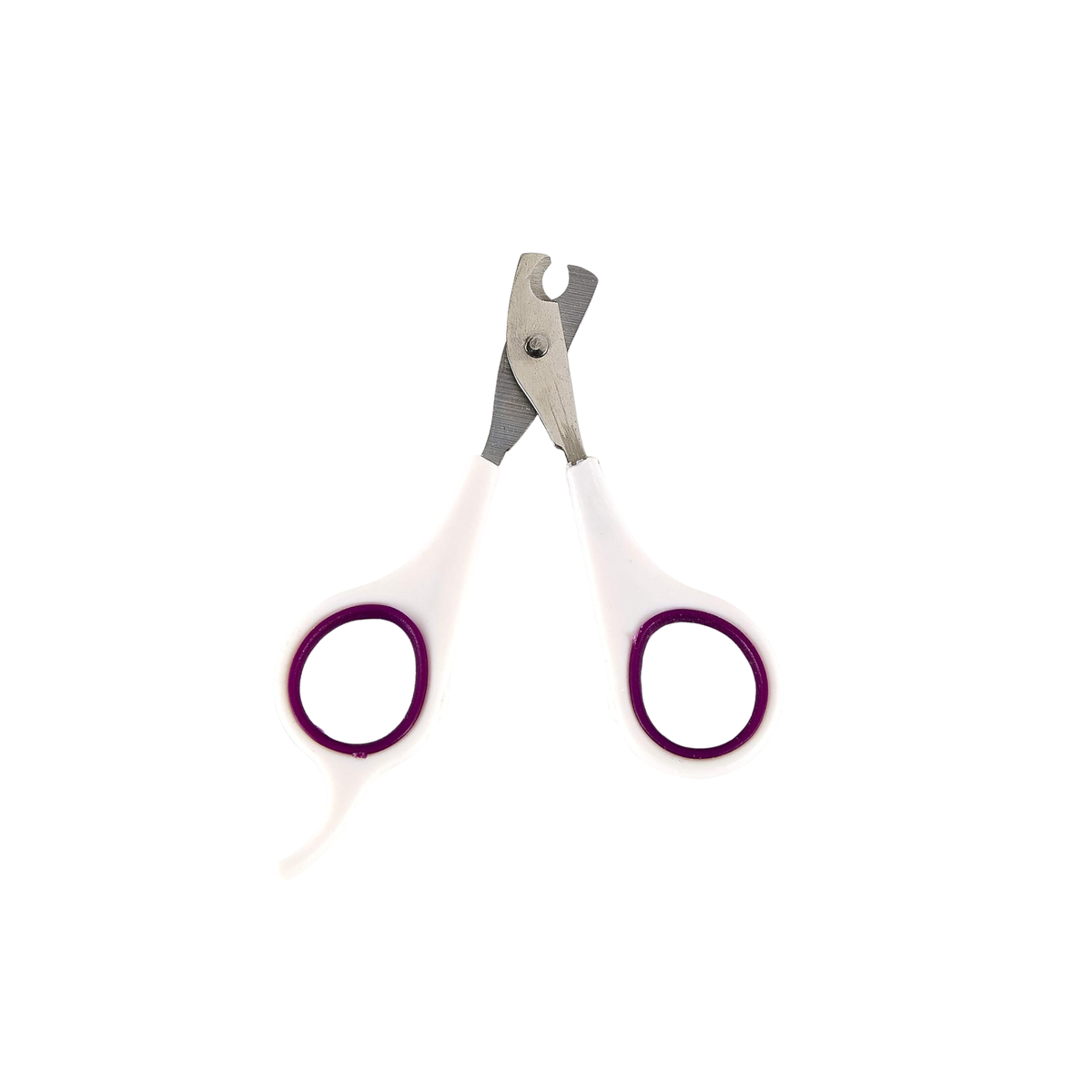 Kaytee Cortauñas Pro Trimmer para pequeños mamíferos