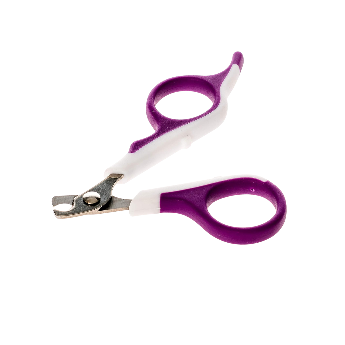 Kaytee Cortauñas Pro Trimmer para pequeños mamíferos