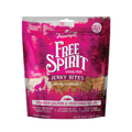 Triumph Free Spirit Premios para Perro Receta Salmón