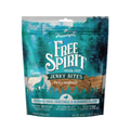 Triumph Free Spirit Premios para Perro Receta Pato