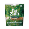 Triumph Free Spirit Premios para Perro Receta Cordero