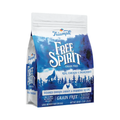 Triumph Free Spirit para Perro Receta de pollo