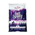 Triumph Free Spirit Perro Senior Receta de Pollo