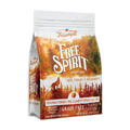 Triumph Free Spirit para Perro Receta de Pavo