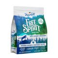 Triumph Free Spirit para Gato Receta de Pollo