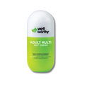 Vet Worthy Suplementos Multivitamínicos para Perros Adultos