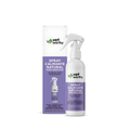 Vet worthy Spray Calmante Natural para Mascotas