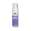 Vet worthy Shampoo seco Natural Calmante para Mascotas