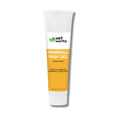 Vet Worthy Suplemento Gel para Patas Bolas de Pelo para Gato