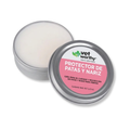 Vet Worthy Cera Protectora de Patas y Nariz para Perros