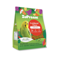 Zupreem Alimento FruitBlend Periquito Australiano