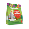 Zupreem Alimento FruitBlend Ninfa