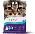Intersand Arena Classic sin aroma para Gato