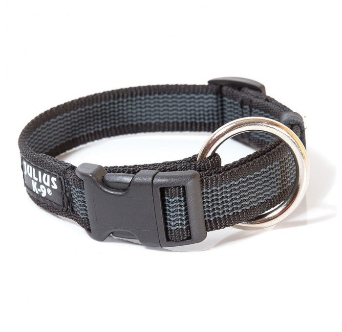 Julius K-9 Collar para perro S-M