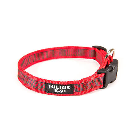 Julius K-9 Collar para perro M-L